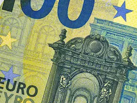 Pas opgerichte Raad voor Lokale Economie wil brug vormen tussen lokaal bestuur en dito ondernemers