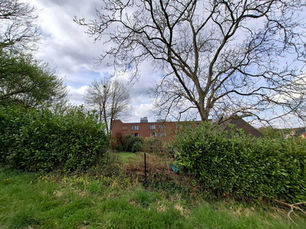 De bezorgdheden van Groen omtrent inplanting nieuwe sporthal 