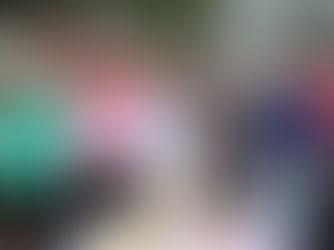 Doek valt voor Au Flan Breton in Félicéstraat