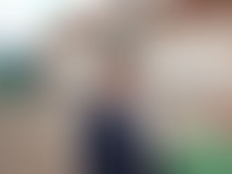 Cursus 'School en Ouders' keert terug, basiskennis Nederlands onmisbaar om ouders dichter bij school te brengen