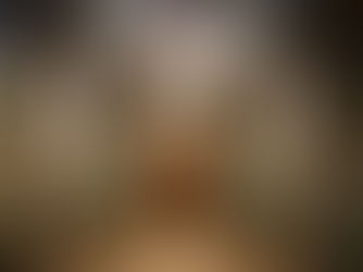 Geleid bezoek aan gerestaureerde kapel van Kasteel van de Robiano tijdens Artiestentoer 2026