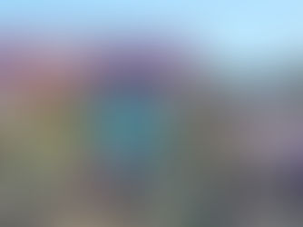 Doek valt voor smaakmaker 'tFestival, allerlaatste editie medio mei