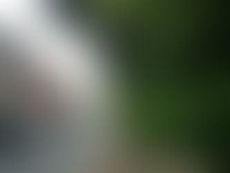 Gewijzigde voorrangsregeling op verbindingswegen gaat in voege