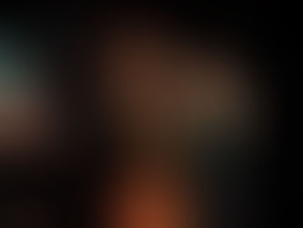 Kleine Prins groots bij tien jaar Overijse Concert Band