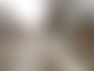 Broekstraat verkeersvrij door asfalteringswerken