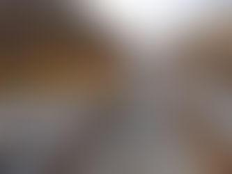 Actuele info over komende GEN-werken op Infomoment Infrabel