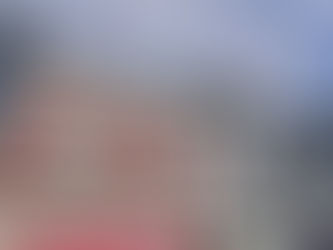 Zieltogende panden aan Gemeenteplein worden gesloopt