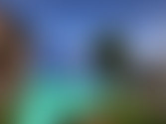 Hoeilaart en Overijse vanaf 2030 één gemeente?