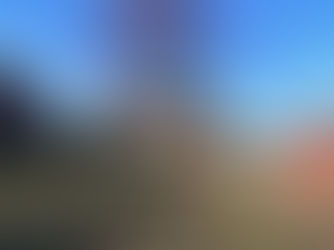 En toen werden de sloopwerken aan J.Bt. Dekeyzerstaat 65-67 bekend gemaakt