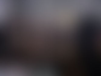 Haydn en Mendelssohn op magistraal herfstconcert van Vocaal Ensemble Cantuva