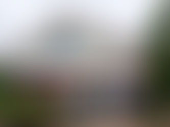 Reeds 322 woningen in de Druivenstreek maakten renovatieplannen dank zij de Klimaatalliantie