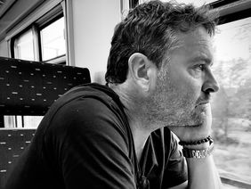 't Zal schoon zijn want met Adriaan Van den Hoof