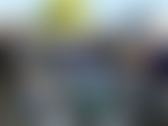 Huldenbergse Feesten koppelden nuttige aan het aangename