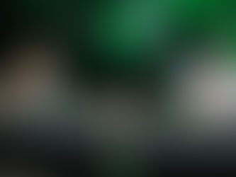 Nerorock blijft rots in de branding van Druivenfestival