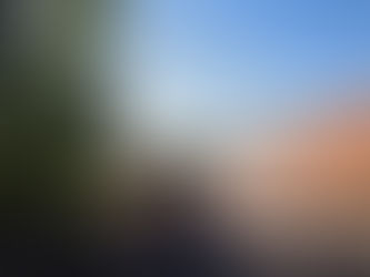 Fietssnelweg F205 en Ecorecreaduct De Priorij in gebruik genomen