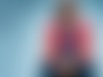 Het najaar van 5 voor twaalf met blikvanger Stef Kamil Carlens One Man Band (foto)