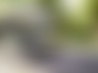 De Lijn voorziet vanaf nieuwjaar verbinding Huldenberg-Tervuren-Centrum