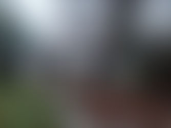 Brand in bijgebouw achteraan woning in Overijse waar verbouwingswerken aan de gang waren