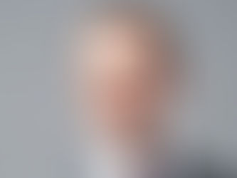 Ivan De Vadder over de kloof met de burger