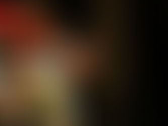 'Beach Girl' van Reintje: alsof je het zand tussen je tenen voelde en een haai aan de horizon zag