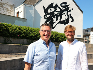 Nieuwe bouwregels bieden rechtszekerheid en duidelijkheid voor iedereen.