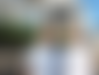 Nieuwe bouwregels bieden rechtszekerheid en duidelijkheid voor iedereen.