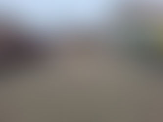 Er komen (eindelijk) meer zebrapaden op het Gemeenteplein die er tegelijkertijd de snelheid moeten afremmen