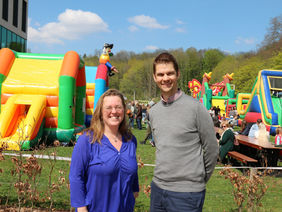 Nieuw subsidiereglement voor sport, jeugd, en cultuur