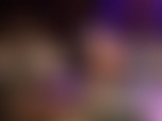 Eliott Knuets & Co herinterpreteren de essentie van jazz met eigentijdse energie