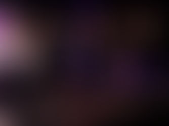 'De brief van Don Juan' bij Toneelgroep Reintje, hoogmis van de verleidelijke typetjes