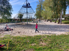 Inschrijving woensdagopvang IBO via webwinkel vanaf augustus