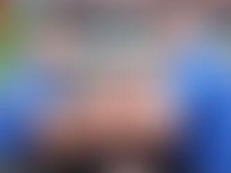 Door sloop Markthalle voorlopig laatste keer Tropiscala op Stationsplein