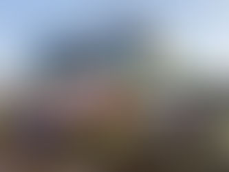 Foodtruckfestival en Kapelle National op 21 juli