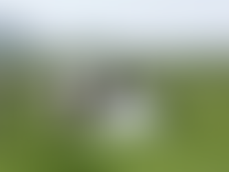 Droogte noopt tot zuinig om te gaan met watergebruik