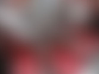 'Cars & Dreams' liet autofanaten weer ruimschoots aan hun trekken komen