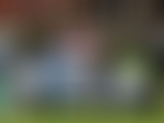 Maandag is Hoeilaartse Kevertreffen aan 16e editie toe