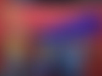 Tienerschool Vonk! maakt flitsende start in het gemeenschapscentrum