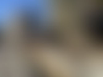 Stuk Eggerickxstraat wordt verbreed om verkeersveiligheid schoolomgeving te verbeteren