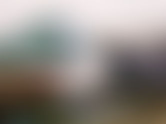 Geen frisse duik in Begijntjesbad tijdens kerstvakantie