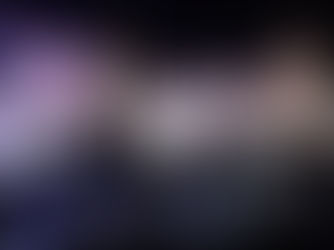 In de ban van wervelende treinreis op Winterconcert Nero's Muzikanten