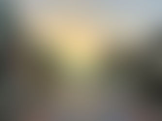 Asfalteringswerken Dorpsplein Vossem zorgen voor tijdelijke verkeersmaatregelen