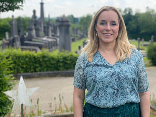 Hoeilaart introduceert sterrenregister om stilgeboren kindjes te herdenken en bezorgt sterrenweide facelift