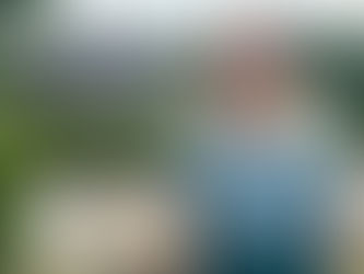 Hoeilaart introduceert sterrenregister om stilgeboren kindjes te herdenken en bezorgt sterrenweide facelift