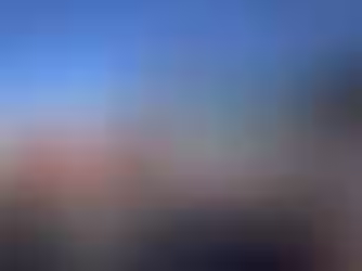 Tom en Wendy stoppen met frituur 't Specialleke