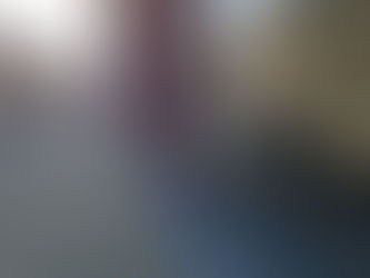 Nieuwe nutsleidingen voor Stationsstraat en omgeving