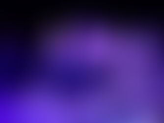 Nerorock 2022, te fris, te nat maar vooral weer de muzikale max