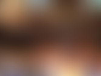 'Weihnachten in het Keyhof' meesterlijk kerstconcert door 30-jarig Vocaal Ensemble Cantuva uit de Druivenstreek