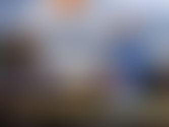 Chirogroepen onbetwiste prijsbeesten bij wit en blauwe Druivenstoet