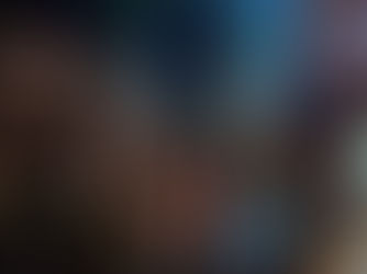 Soulstep Dance Crew eert alle helden in verbluffend klank- en lichtspektakel