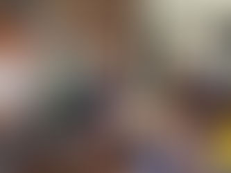 Zomerschool Overijse/zomer 2025 afgesloten met feestelijke uitreiking van de diploma's